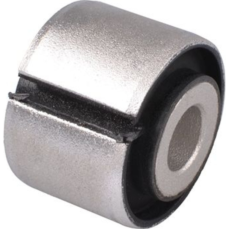 TEDGUM_TD Lagerbuchse, Stabilisator TED10693 TEDGUM_TD Lagerbuchse, Stabilisator TED10693