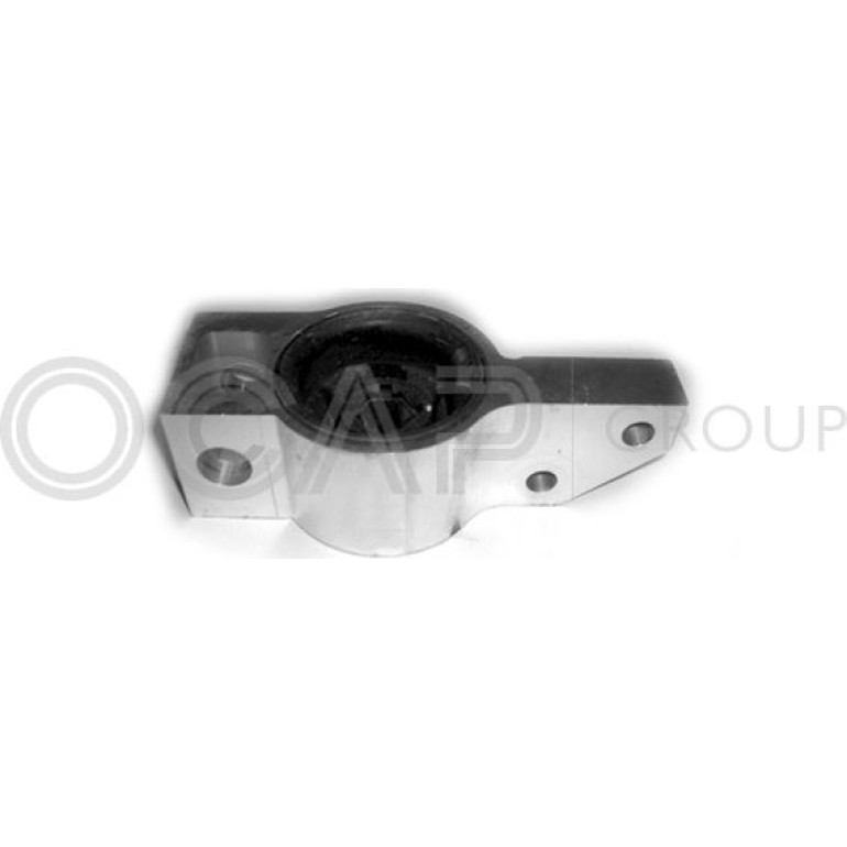 Corteco Halter 49398176 Corteco Halter 49398176
