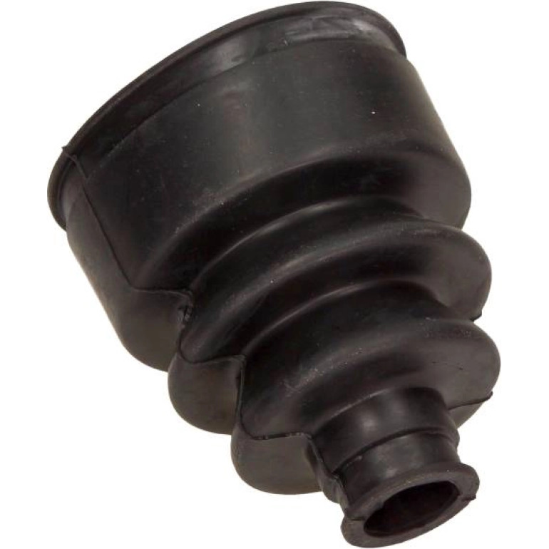 Faltenbalg, Antriebswelle Skoda Wew. Felicia 94-01 1,3-1 49-1074 Faltenbalg, Antriebswelle Skoda Wew. Felicia 94-01 1,3-1 49-1074