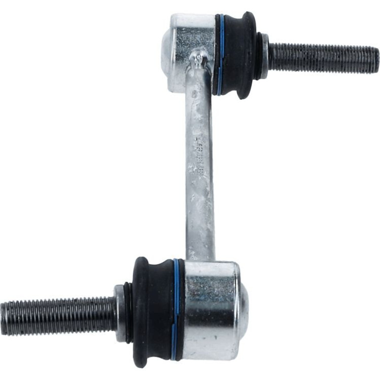 Stabilisator li/re 39408 01 Stabilisator li/re 39408 01