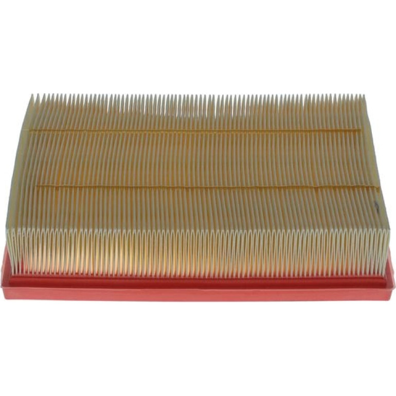 Luftfiltereinsatz F 026 400 690 Luftfiltereinsatz F 026 400 690