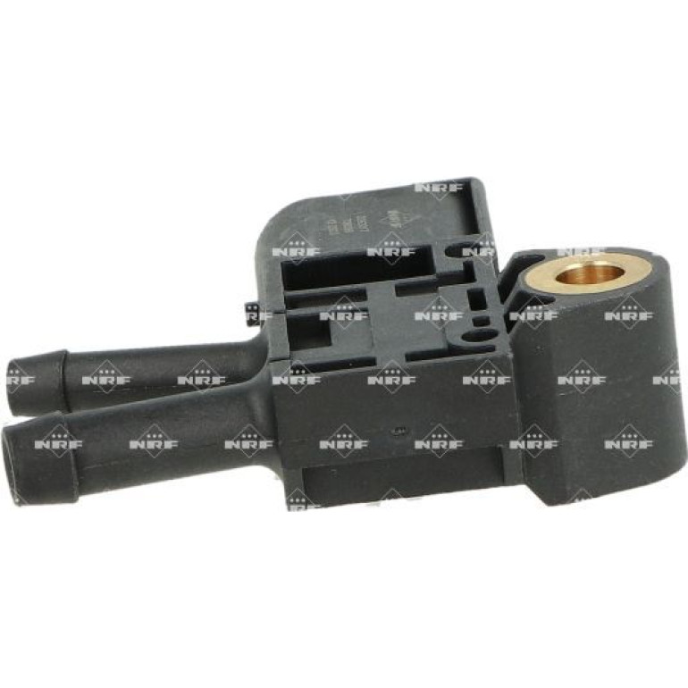 NRF Sensor, Abgasdruck 708038 NRF Sensor, Abgasdruck 708038