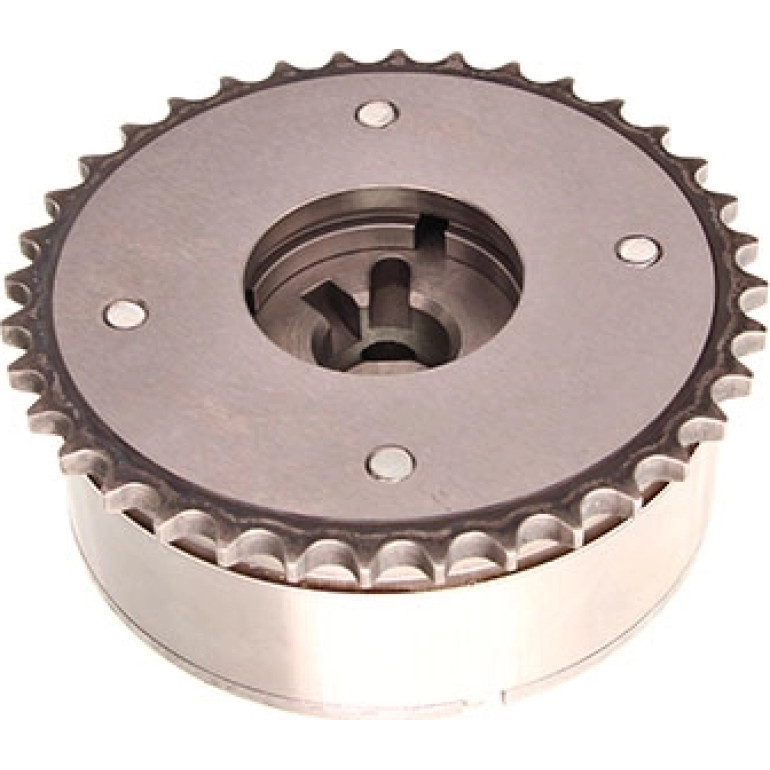 Nockenwellenversteller DRM01571 Nockenwellenversteller DRM01571