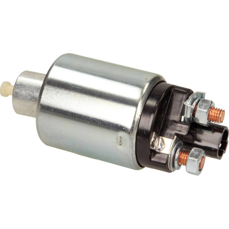 Magnetschalter, Anlasser SS3056