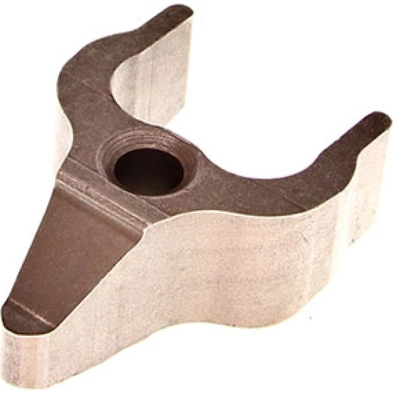 Halter, Einspritzventil DRM01993 Halter, Einspritzventil DRM01993