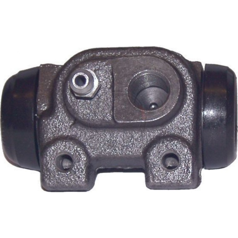 A.B.S. Bremsrolle 52300X