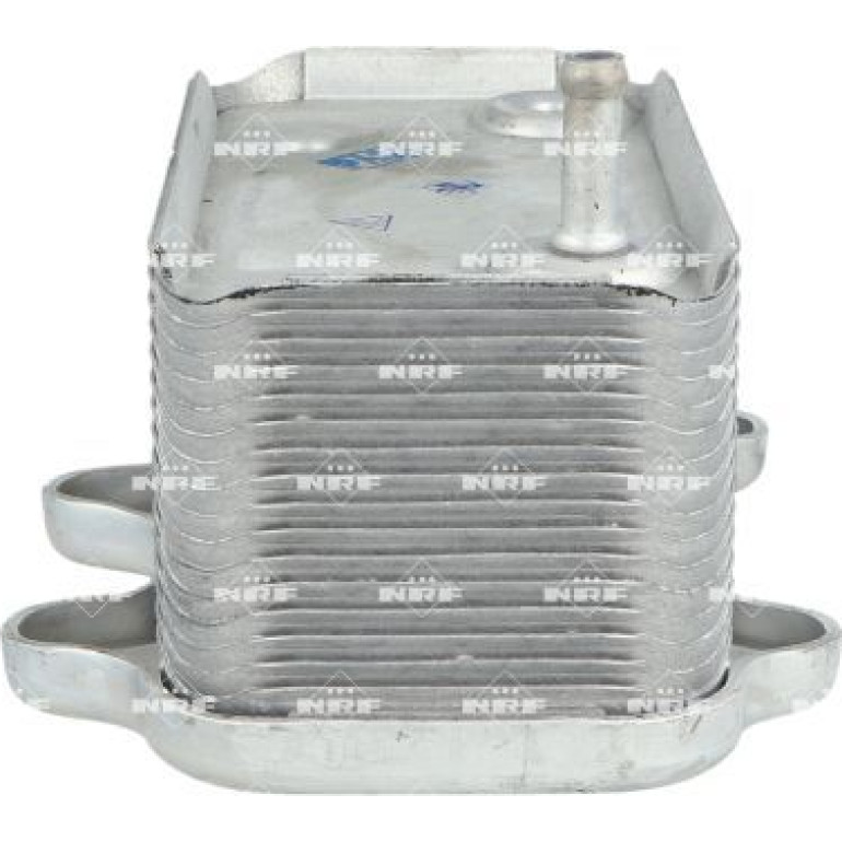 Ölkühler, Motor“L 31289 Ölkühler, Motor“L 31289