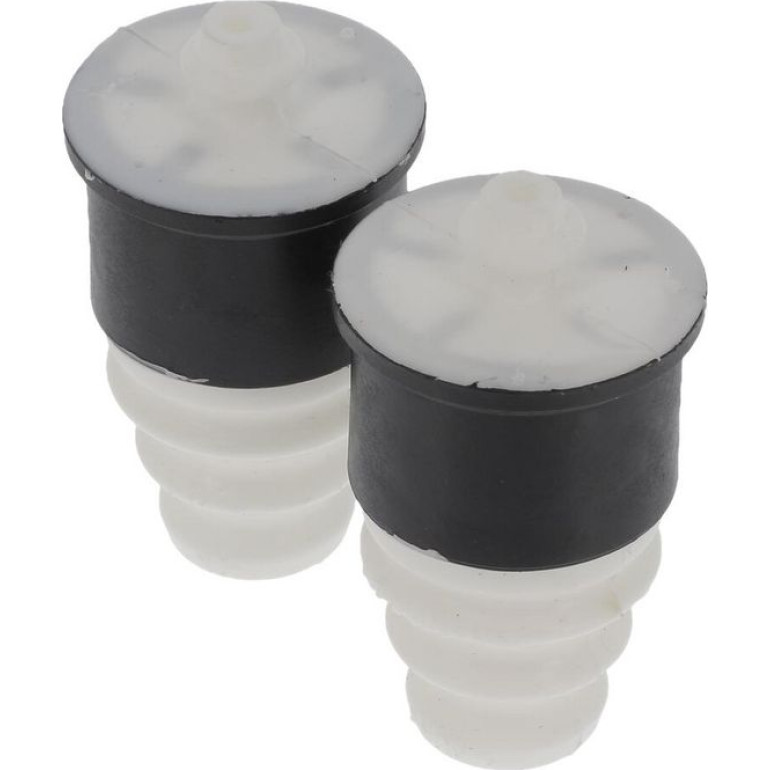 Protection Kit-Staubschutzsatz HA PK332 Protection Kit-Staubschutzsatz HA PK332