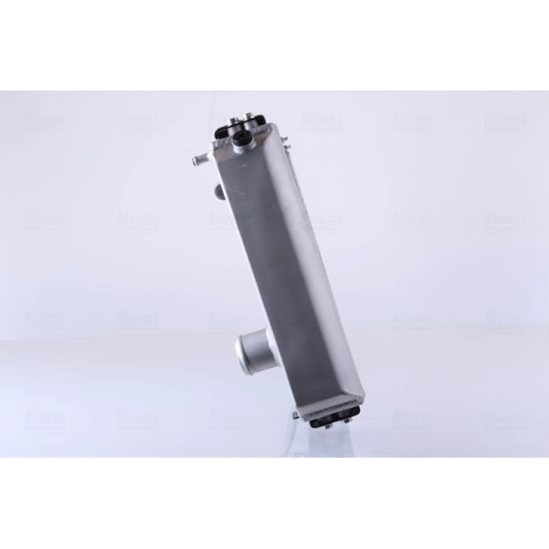 Wasserkühler PKW 61008 Wasserkühler PKW 61008