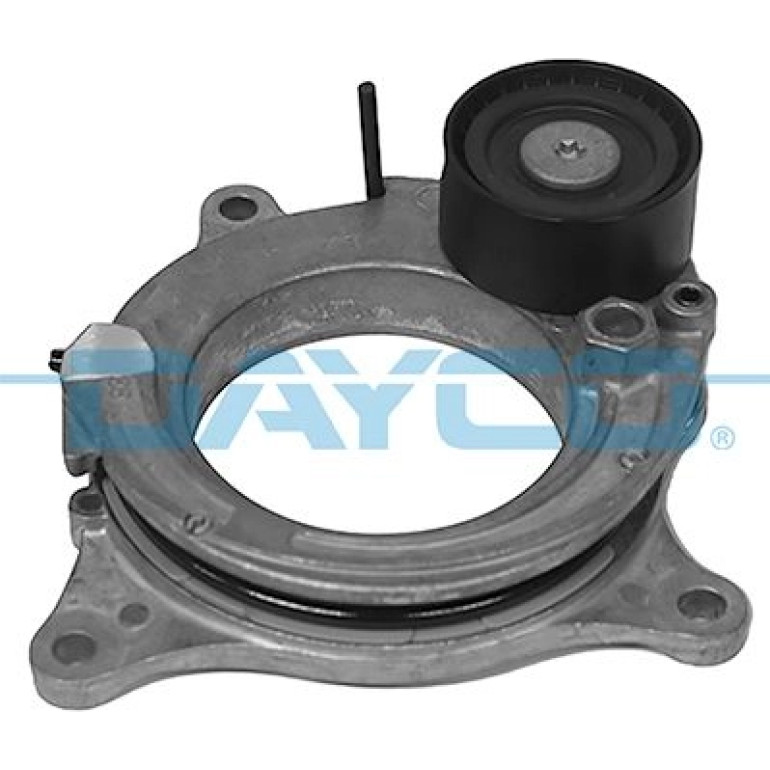 Riemenspanner, Keilrippenriemen APV4177 Riemenspanner, Keilrippenriemen APV4177