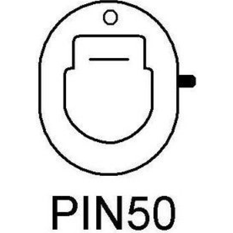 634.033.102 12V.Starter 634033102 634.033.102 12V.Starter 634033102