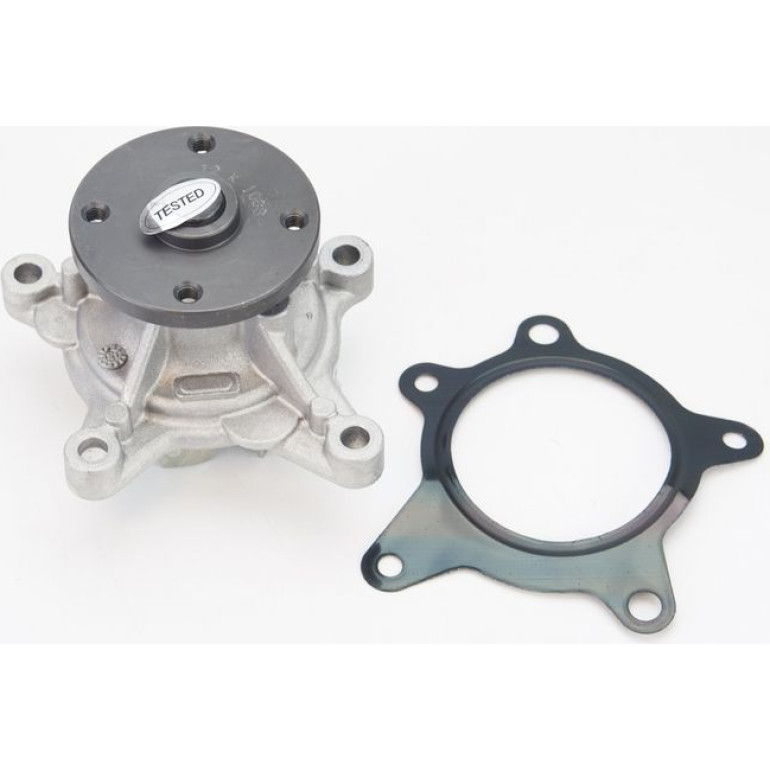 CONTINENTAL CTAM Wasserpumpe WPS3138