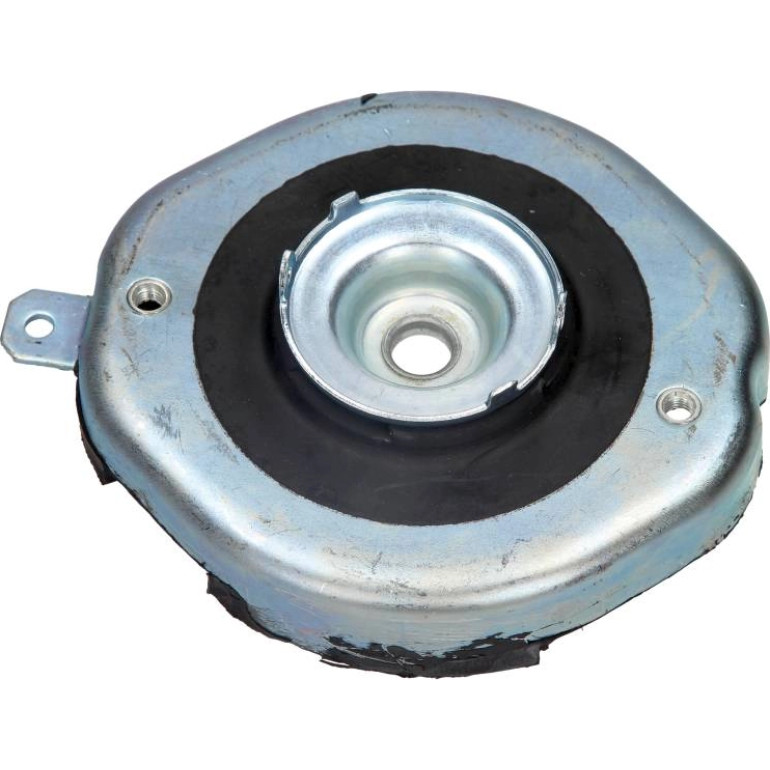 Lager - Radaufhängung. Renault S. 19/Megane 72-2395 Lager - Radaufhängung. Renault S. 19/Megane 72-2395
