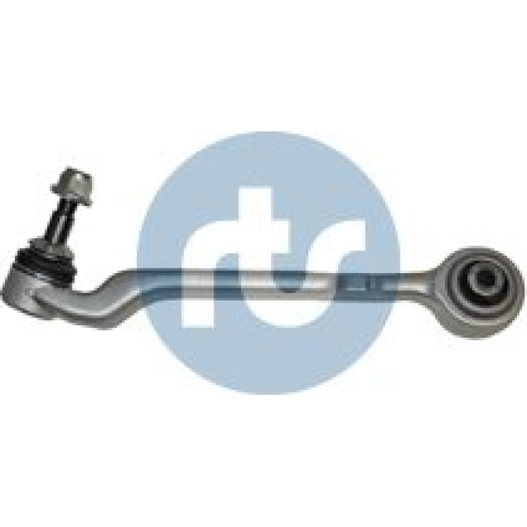 RTS Lenker, Radaufhängung 95-99558-2 RTS Lenker, Radaufhängung 95-99558-2