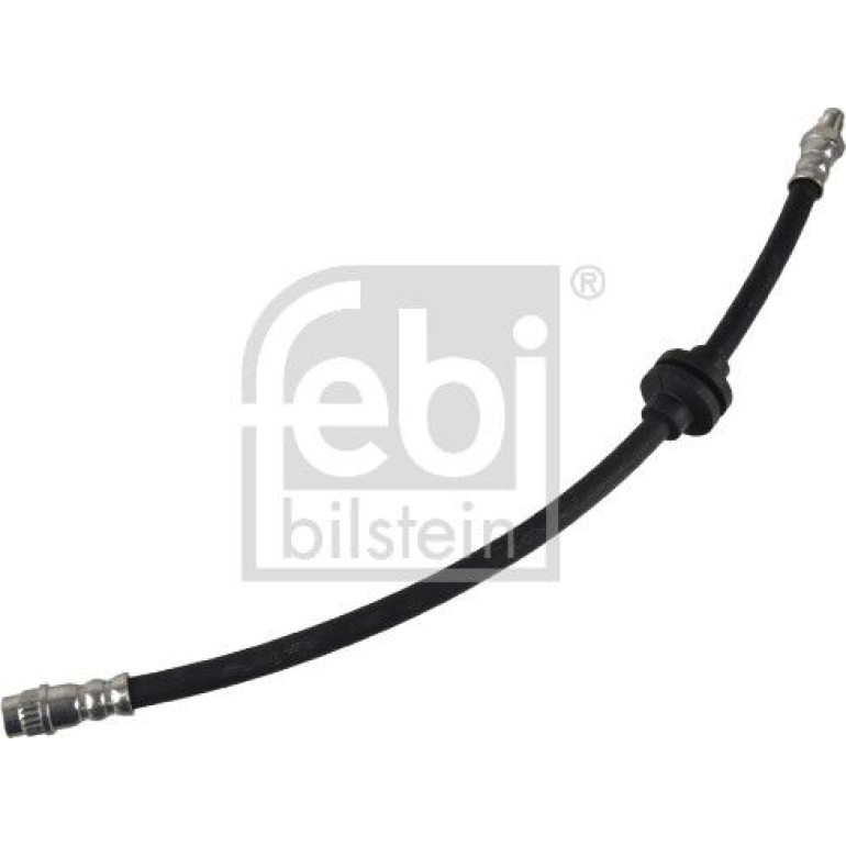 FEBI BILSTEIN Bremsschlauch 174998 FEBI BILSTEIN Bremsschlauch 174998