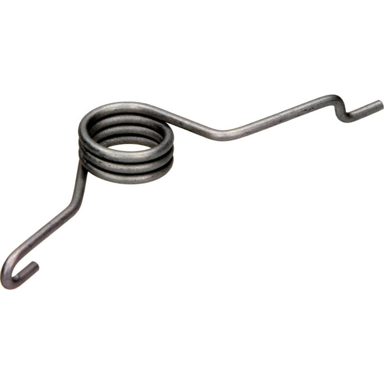 VAG Original 1K0615295 VAG Original Bremsklemmfeder. VW Golf 04-14 links – – OE-Nr. 1K0615295 VAG Original 1K0615295 VAG Original Bremsklemmfeder. VW Golf 04-14 links – – OE-Nr. 1K0615295