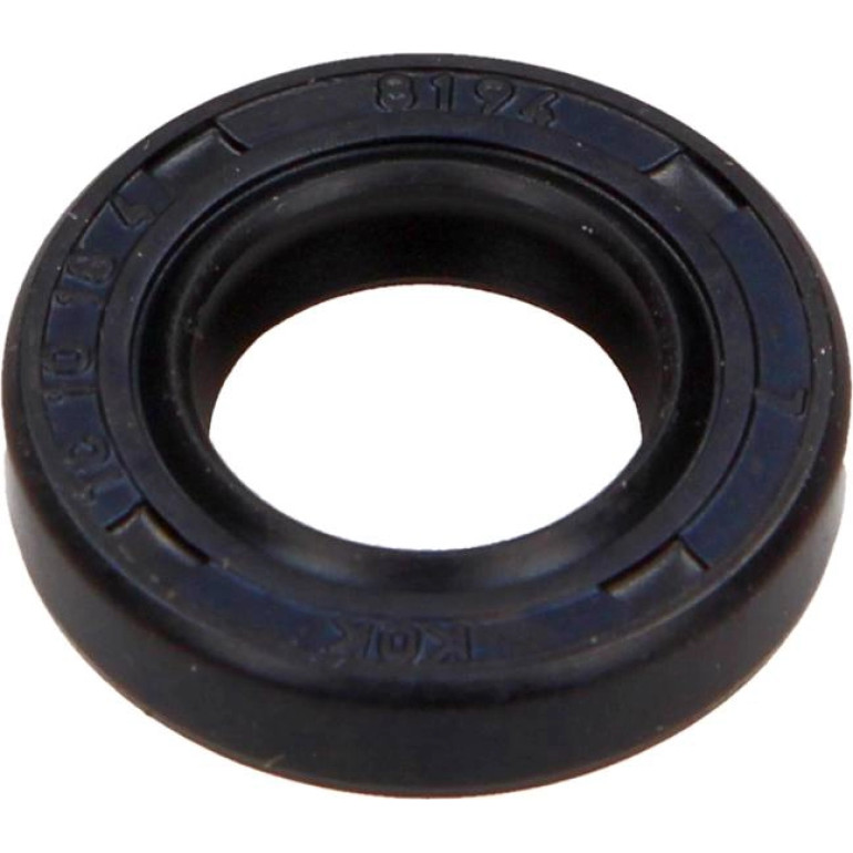 Simer. Moto. 10X18X4 Nrb Minarelli Wasserpumpe 10 066 0200 Simer. Moto. 10X18X4 Nrb Minarelli Wasserpumpe 10 066 0200