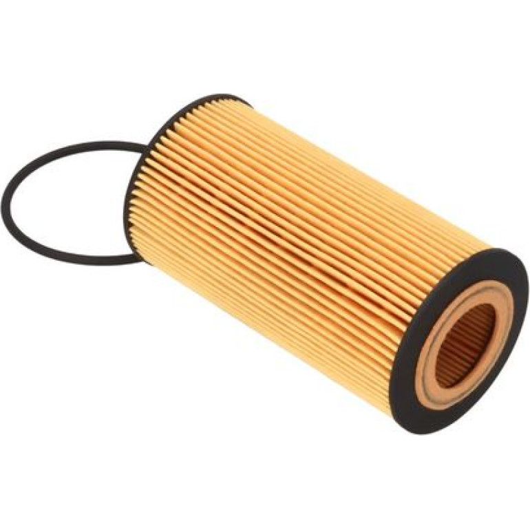 KAMOKA Ölfilter F110101 KAMOKA Ölfilter F110101