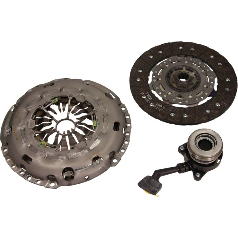 LUK REPSET Pro 624 3297 33 LUK REPSET Pro 624 3297 33