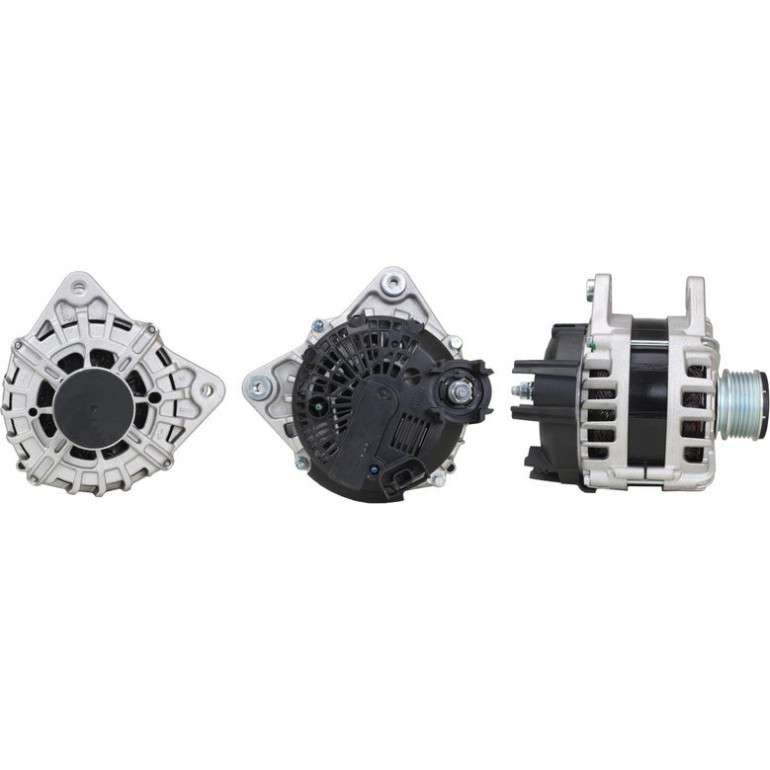 12V.Lima 2303751802 12V.Lima 2303751802