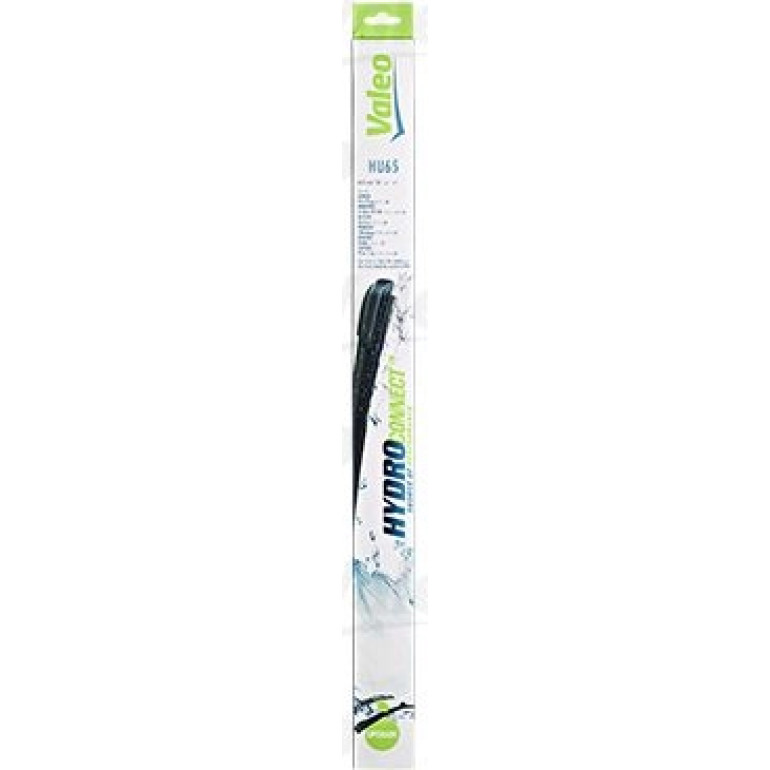 VALEO HydroConnect Upgr. LHD 65cm 578580 VALEO HydroConnect Upgr. LHD 65cm 578580