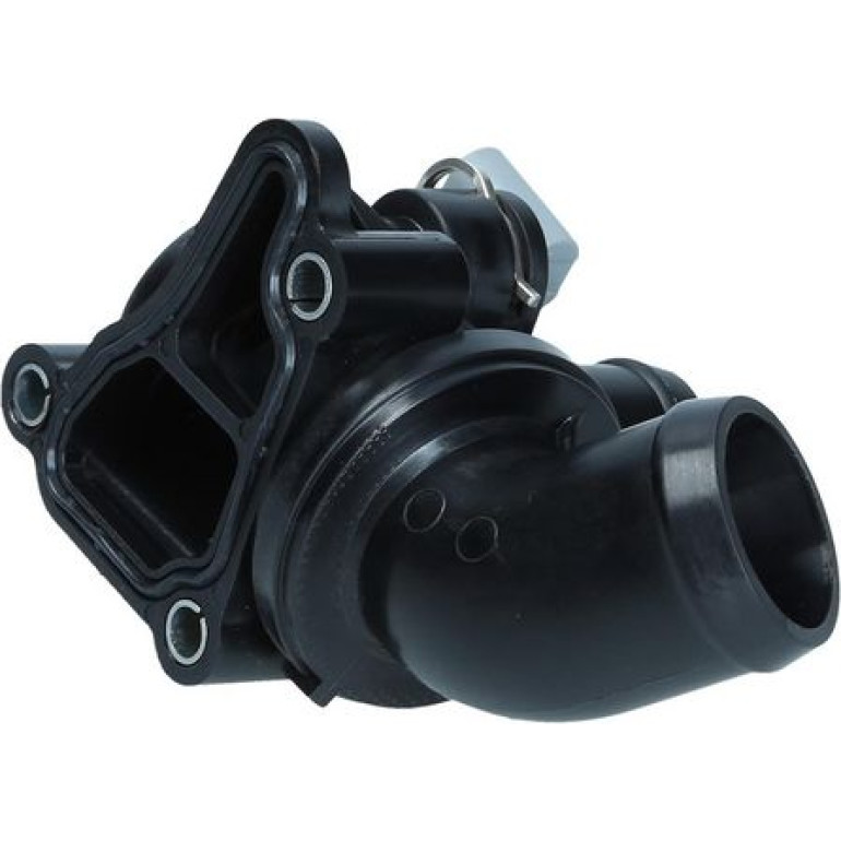 KAMOKA Thermostat, Kühlmittel 7710187 KAMOKA Thermostat, Kühlmittel 7710187