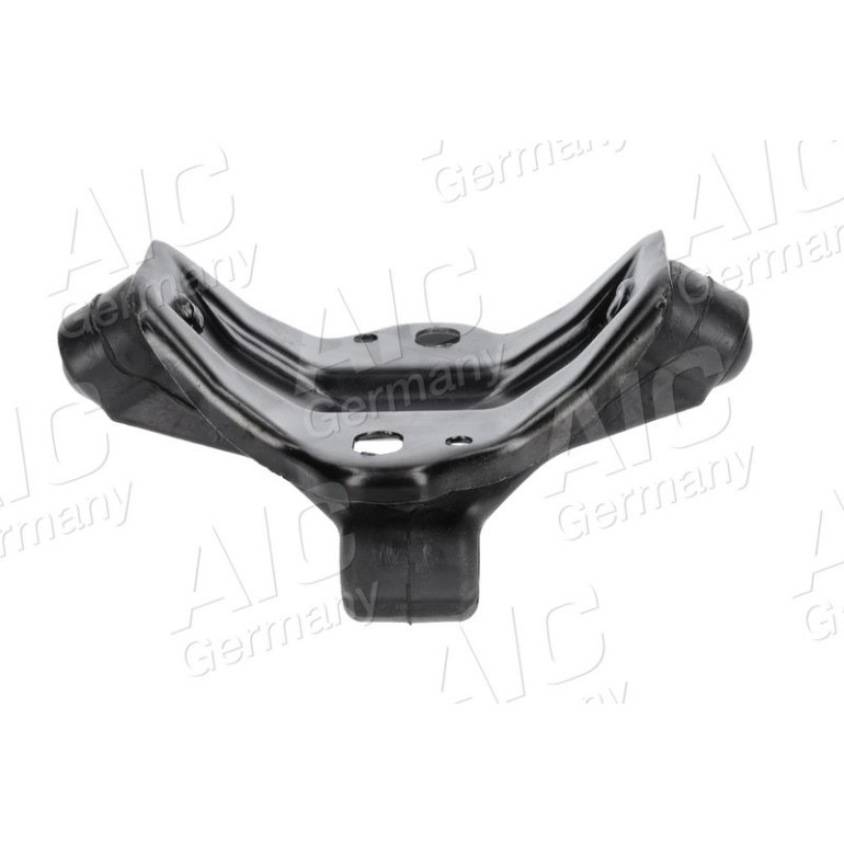 Halter Abgasanlage 50227 Halter Abgasanlage 50227