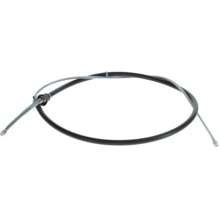 Handbremsseil 1987482375