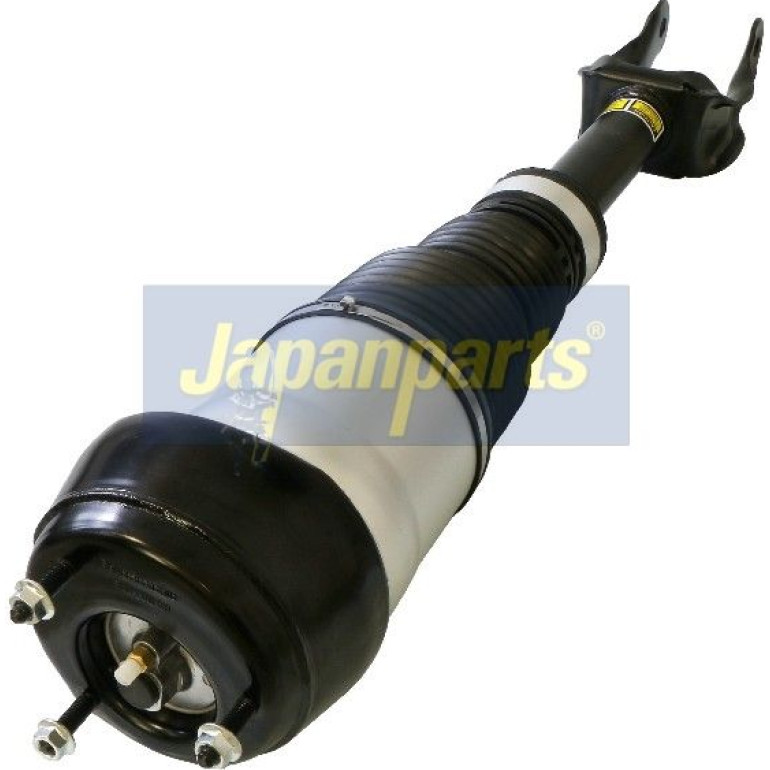 Luftfederbein MM-AS059 Luftfederbein MM-AS059