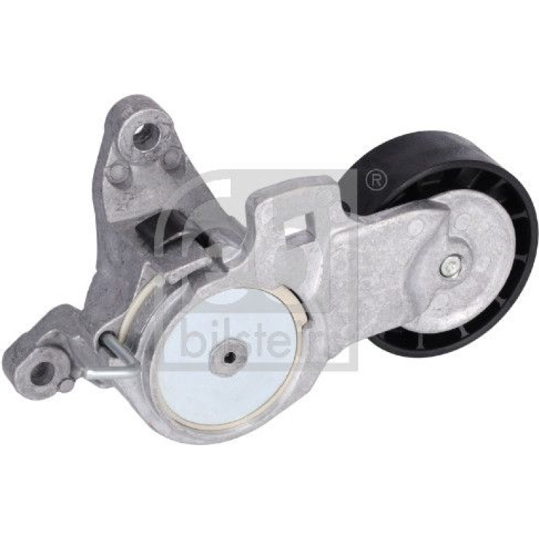 FEBI BILSTEIN Spannschloss 40190