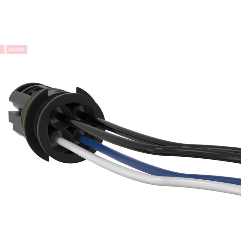 DENSO Lambdasonde DOX-2037 DENSO Lambdasonde DOX-2037