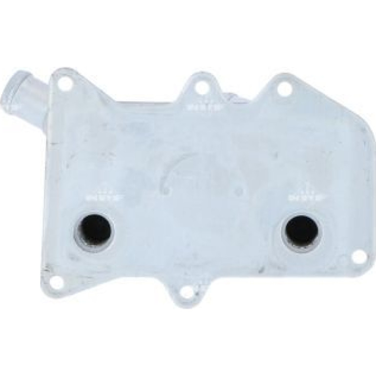 Ölkühler, Motor“L 31299