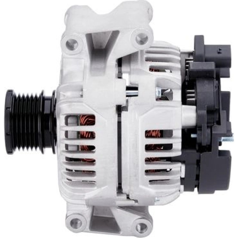 Lichtmaschine 1 986 A00 808 Lichtmaschine 1 986 A00 808
