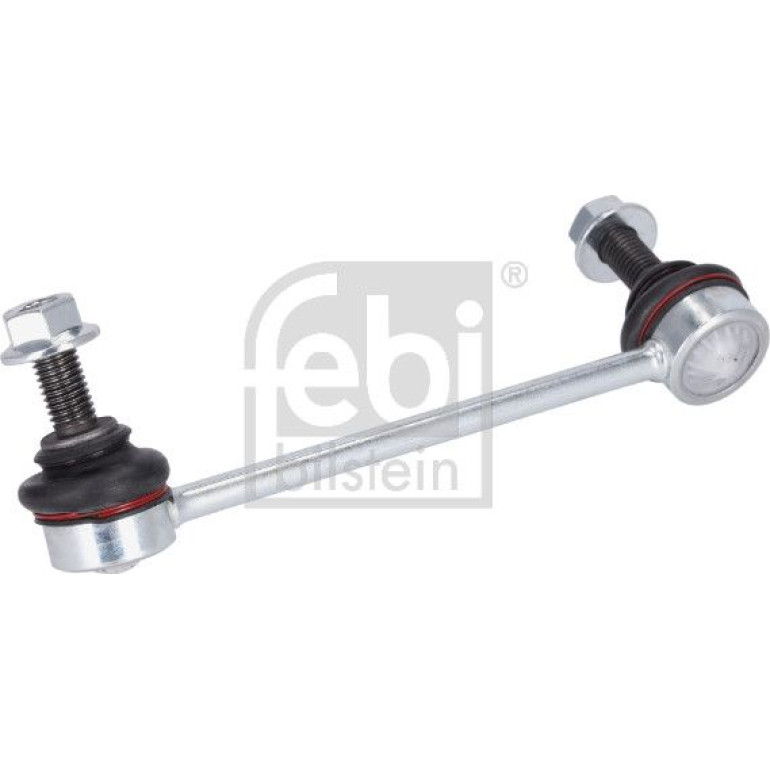 Stange/Strebe, Stabilisator 179803