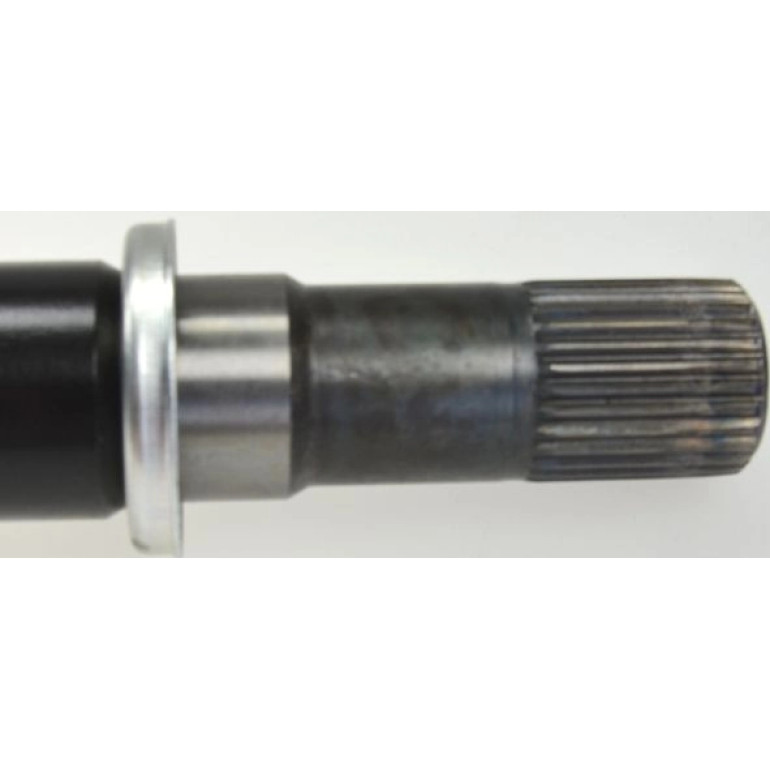 Antriebswelle VA re 24907 Antriebswelle VA re 24907