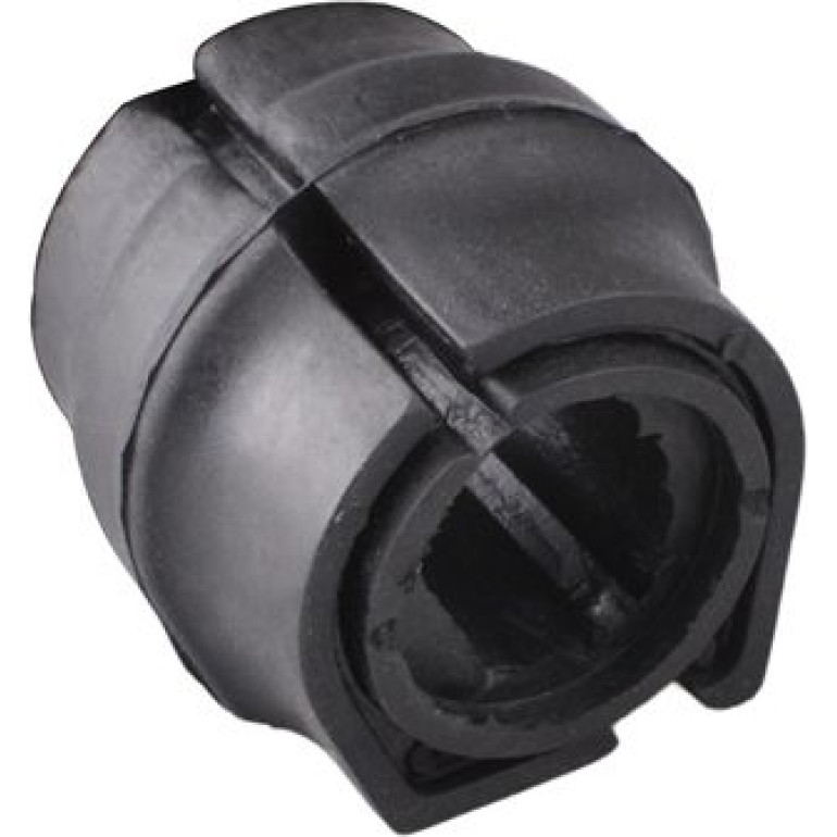 Lagerung, Stabilisator 145589