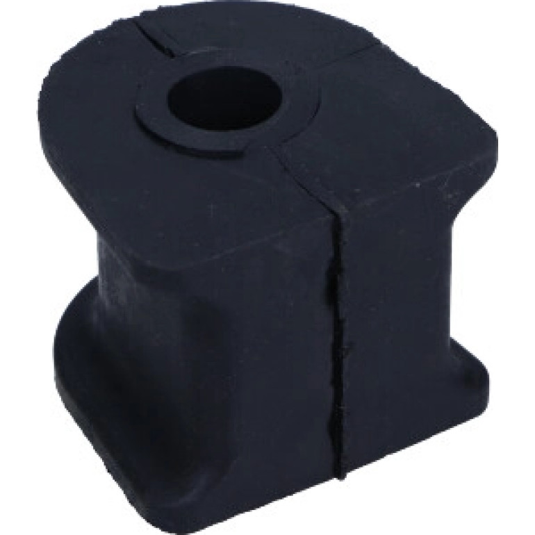 Lagerung, Stabilisator 72-3884 Lagerung, Stabilisator 72-3884