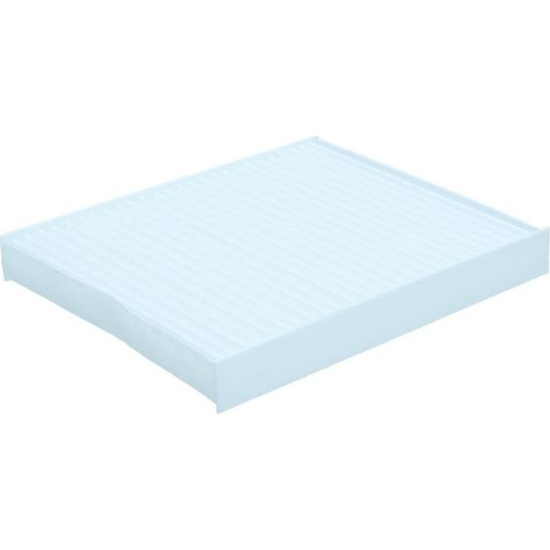 KAMOKA Filter, Innenraumluft F424601 KAMOKA Filter, Innenraumluft F424601
