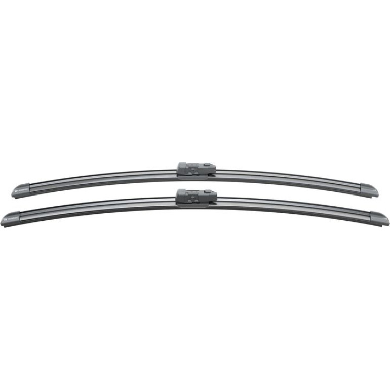 Bosch Scheibenwischer Aerotwin A990S 3 397 009 00C Bosch Scheibenwischer Aerotwin A990S 3 397 009 00C