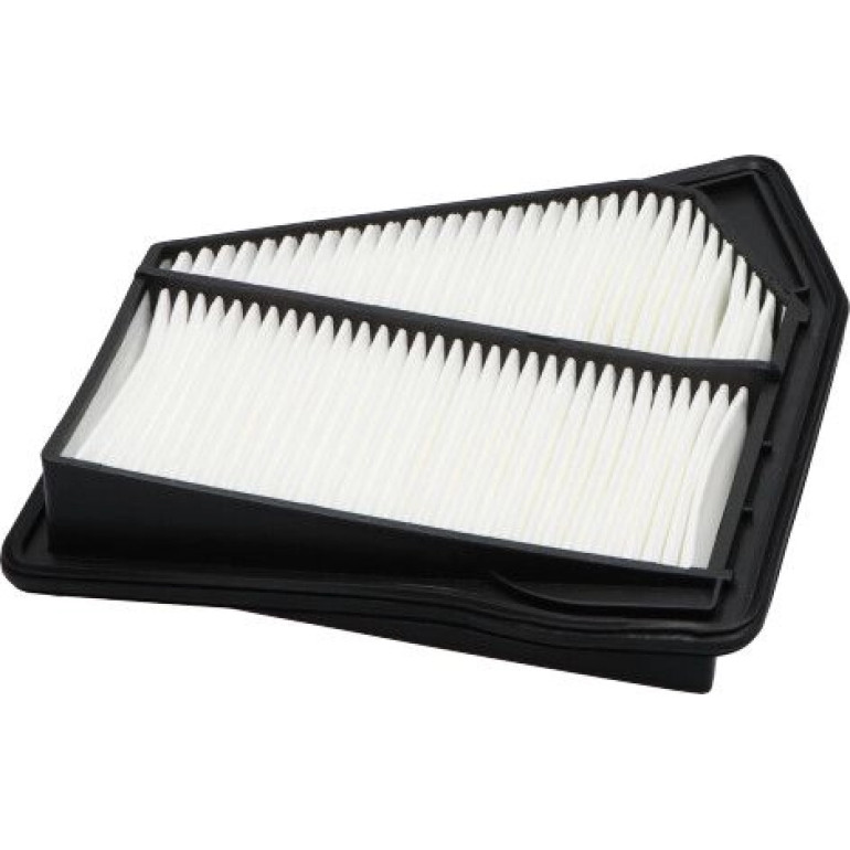 AMC Luftfilter PKW HA-8666 AMC Luftfilter PKW HA-8666