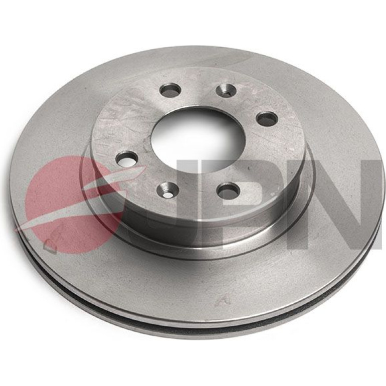 JPN Bremsscheibe 30H0527-JPN JPN Bremsscheibe 30H0527-JPN
