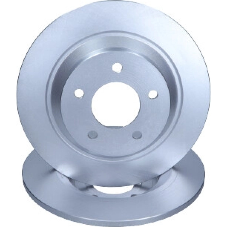 Bremsscheibe QD0577 Bremsscheibe QD0577