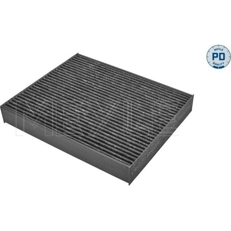 Filter, Innenraumluft 712 326 0013/PD Filter, Innenraumluft 712 326 0013/PD