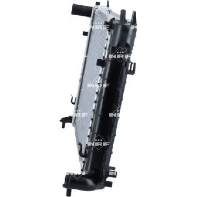 Kühler, Motorkühlung 58108 Kühler, Motorkühlung 58108