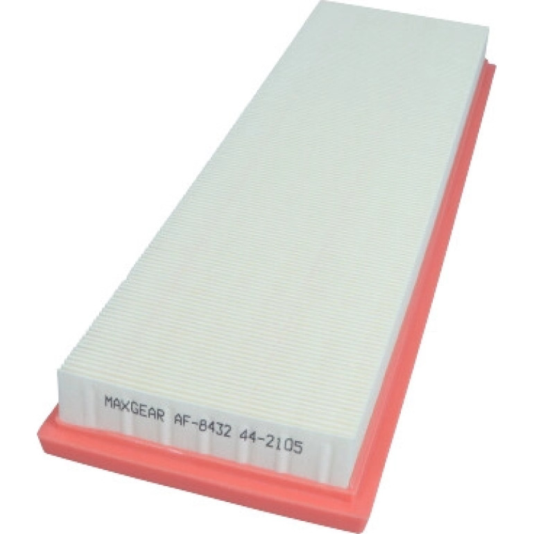 Maxgear AF-8432 Luftfilter 26-2360 Maxgear AF-8432 Luftfilter 26-2360