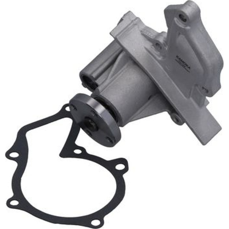 KAMOKA Wasserpumpe T0134 KAMOKA Wasserpumpe T0134