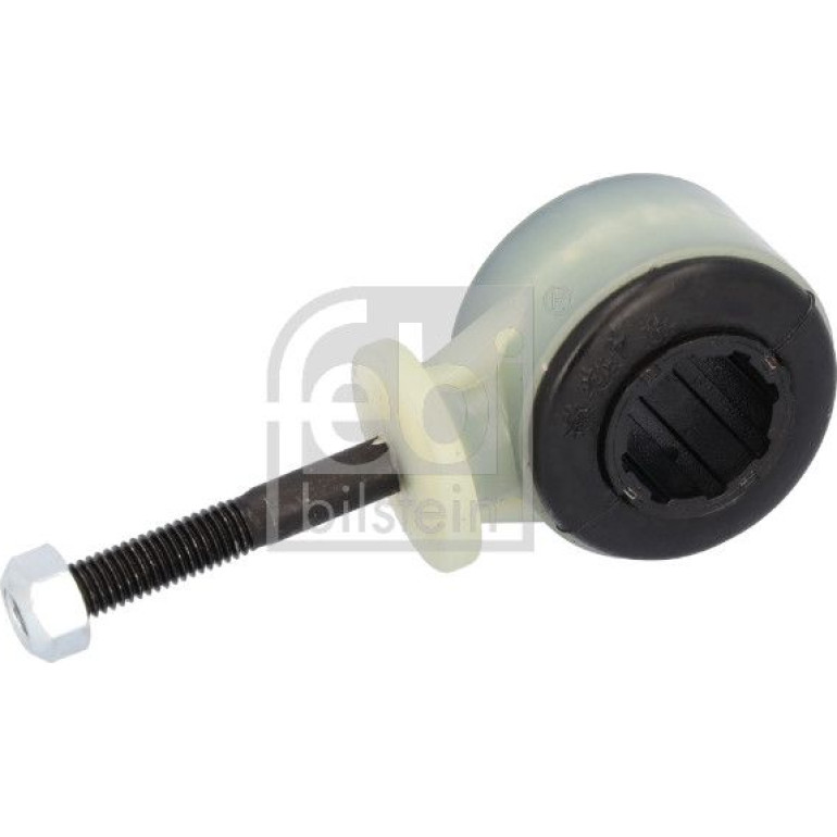 FEBI BILSTEIN Stabilisatorstange 07706 FEBI BILSTEIN Stabilisatorstange 07706