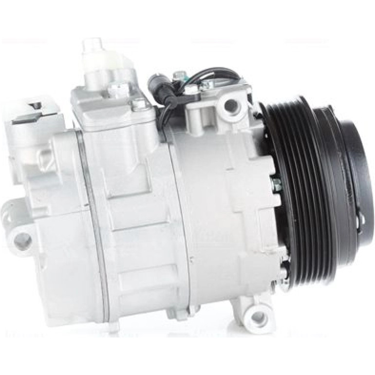 Kompressor PKW 89022 Kompressor PKW 89022