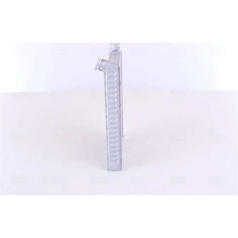 Heizkühler PKW 71162 Heizkühler PKW 71162