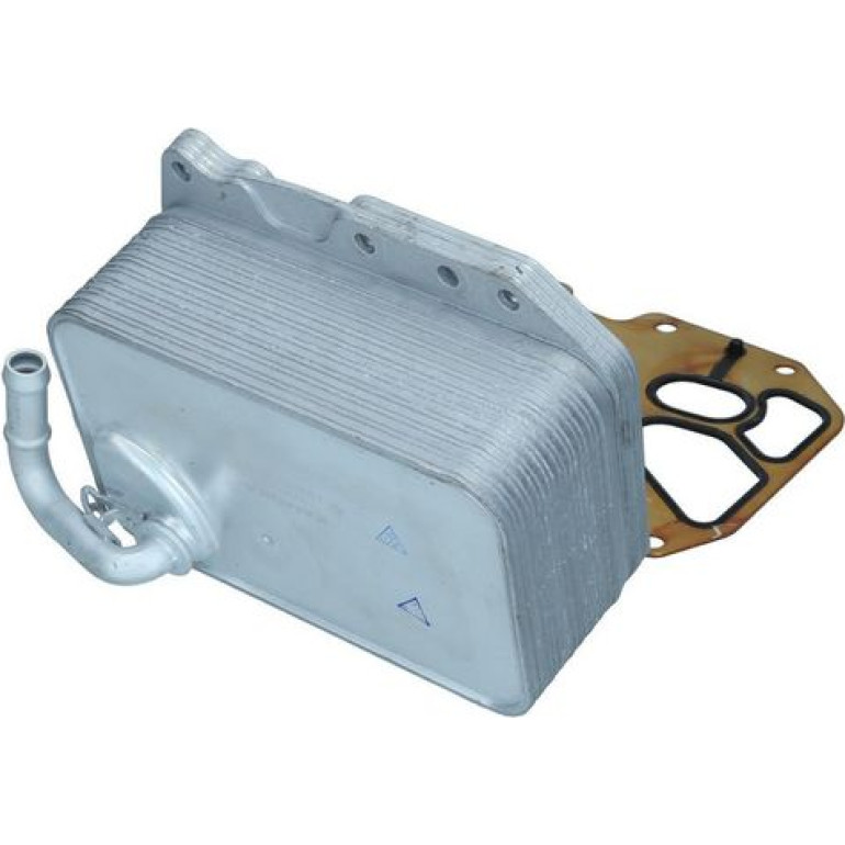 KAMOKA Ölkühler, Motoröl 7730071 KAMOKA Ölkühler, Motoröl 7730071